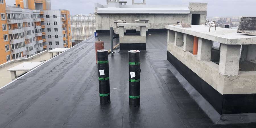 Фото 13. Март 2021