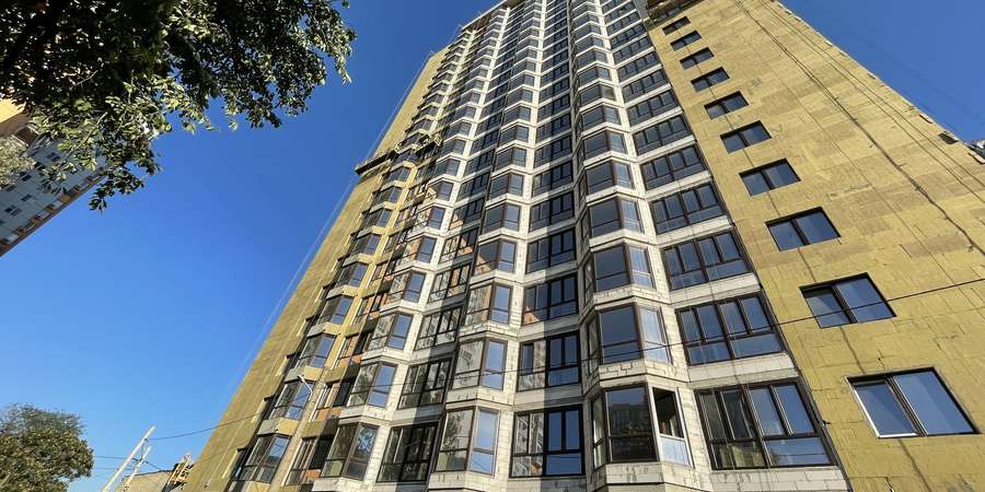 Фото 4. Сентябрь 2021