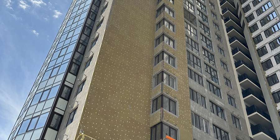 Фото 8. Червень 2023