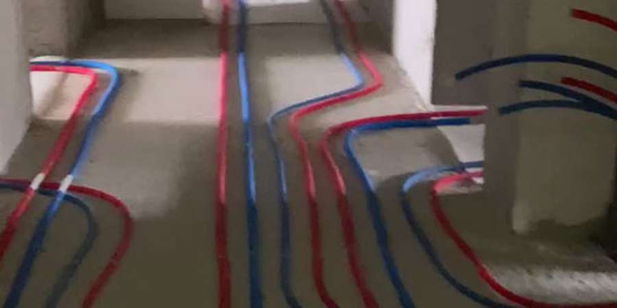 Фото 5. Квітень 2024