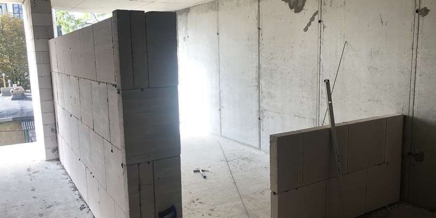 Фото 2. Жовтень 2020