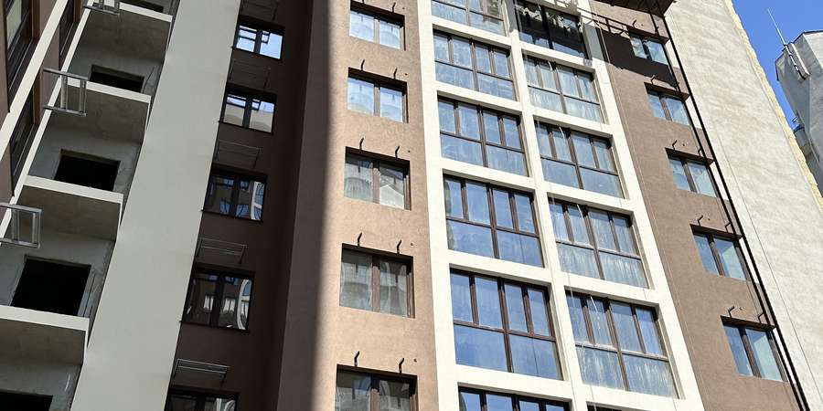 Фото 12. Липень 2024