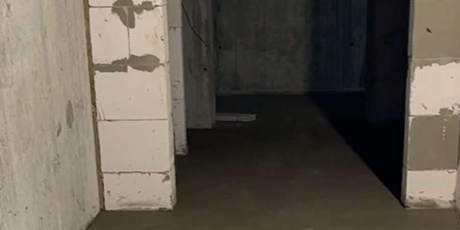 Фото 17. Март 2024