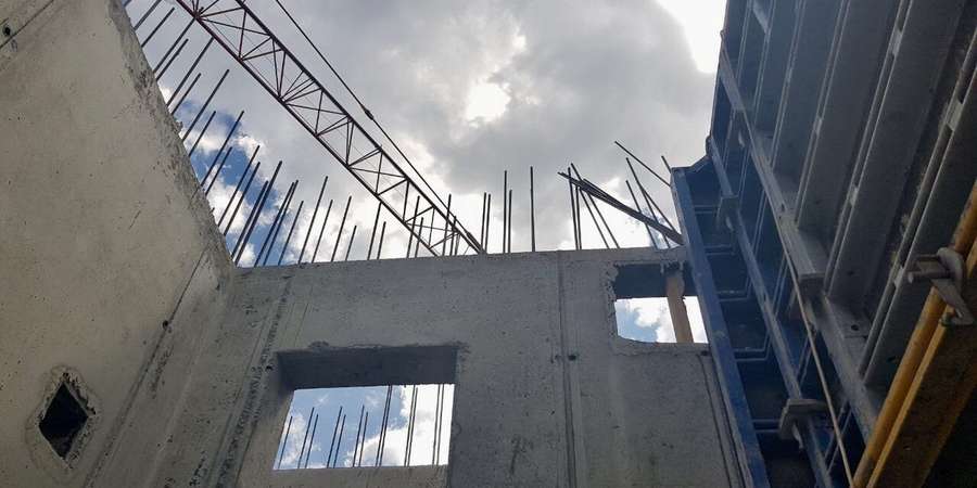 Фото 16. Травень 2019 р