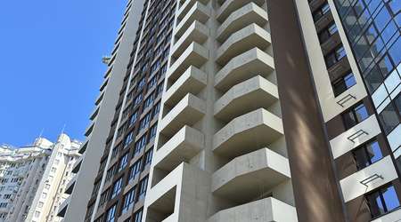 Фото комплексу. Фото 19