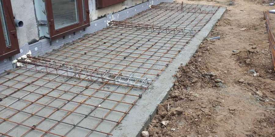 Фото 8. Листопад 2025