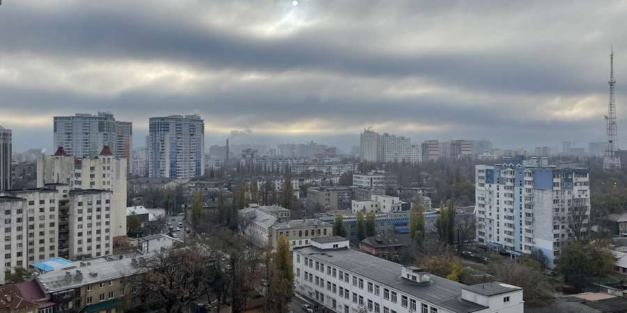 Фото 24. Октябрь 2021