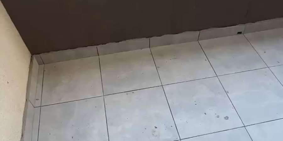 Фото 9. Август 2025