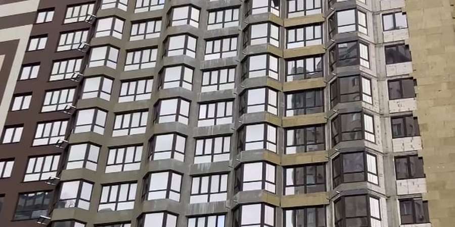 Фото 3. Грудень 2023