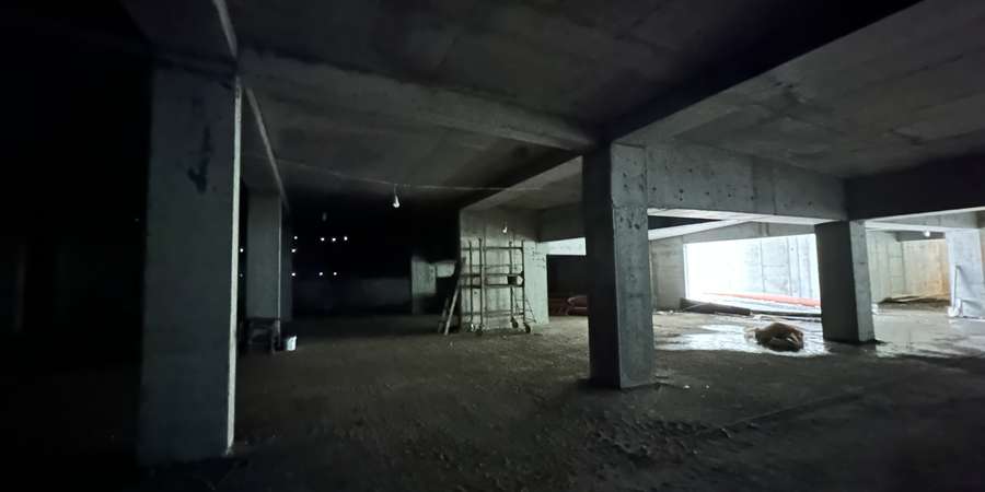 Фото 9. Березень 2025