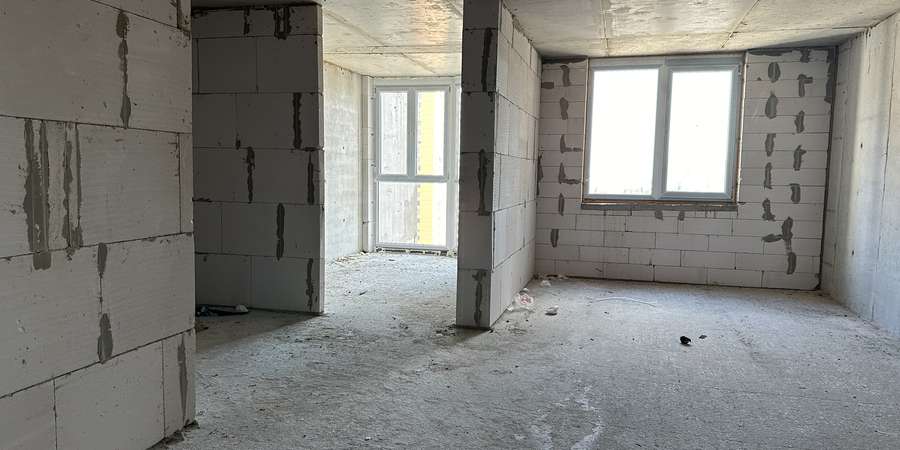 Фото 15. Жовтень 2023