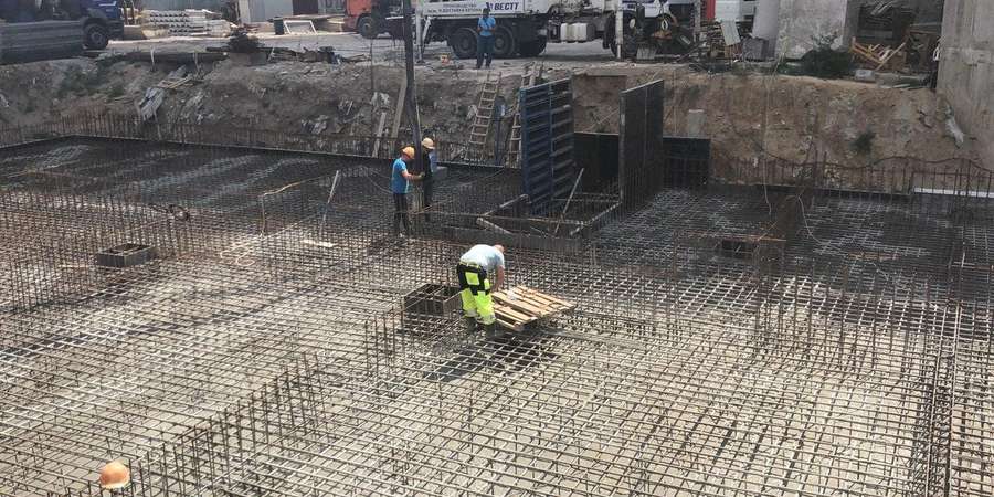 Фото 5. Липень 2020