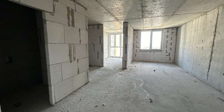 Фото 14. Жовтень 2023