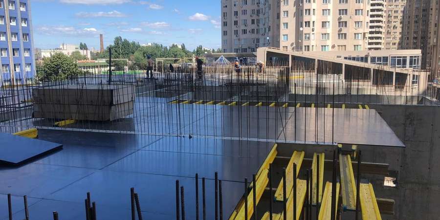 Фото 5. Серпень 2020 р