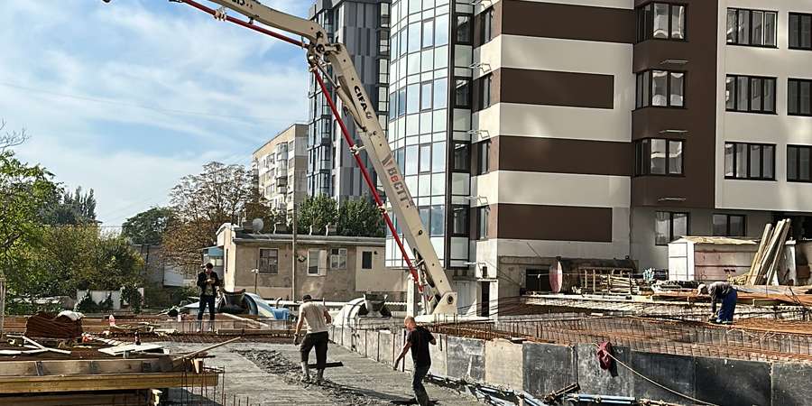 Фото 10. Сентябрь 2024