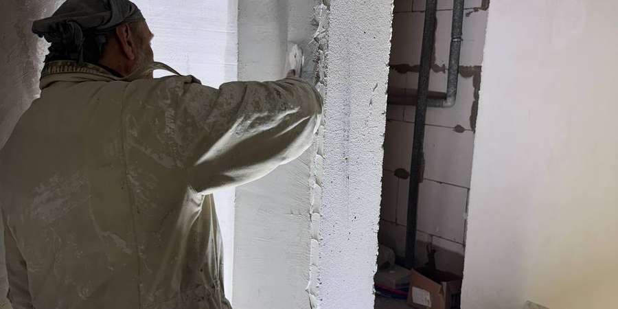 Фото 25. Травень 2025