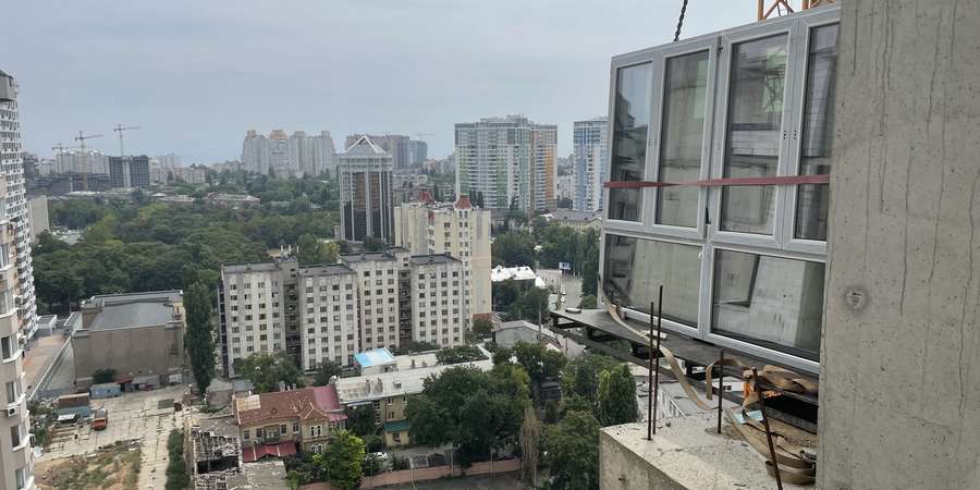 Фото 15. Серпень 2022