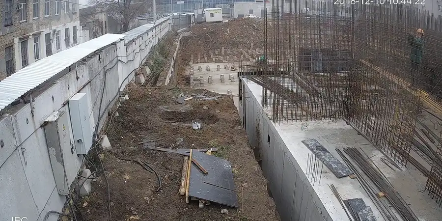 Фото 5. Грудень 2018