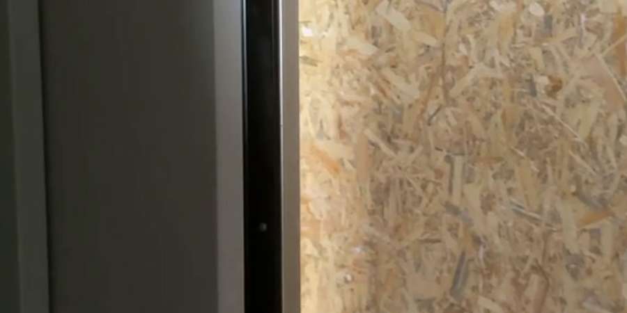 Фото 22. Сентябрь 2024