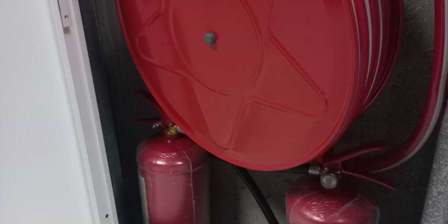 Фото 3. Декабрь 2025