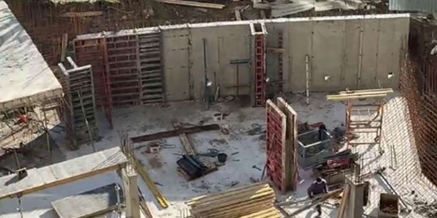 Фото 3. Листопад 2024