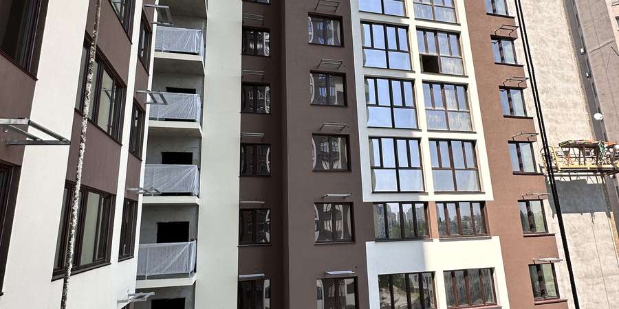 Фото 17. Липень 2024