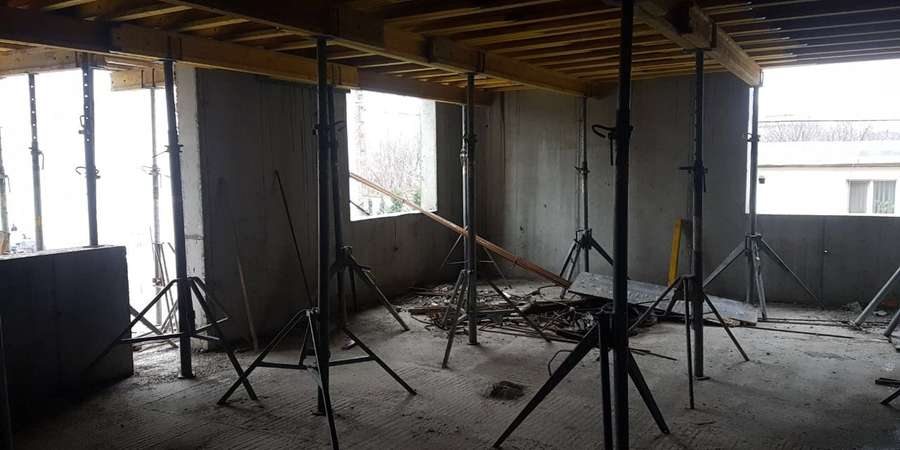 Фото 22. Февраль 2019