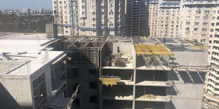 Фото 7. Июль-август 2021