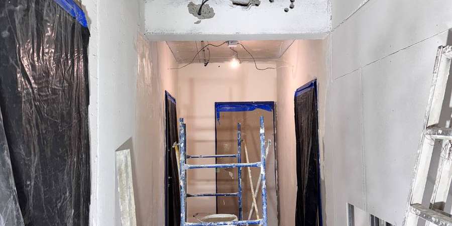 Фото 6. Вересень 2025