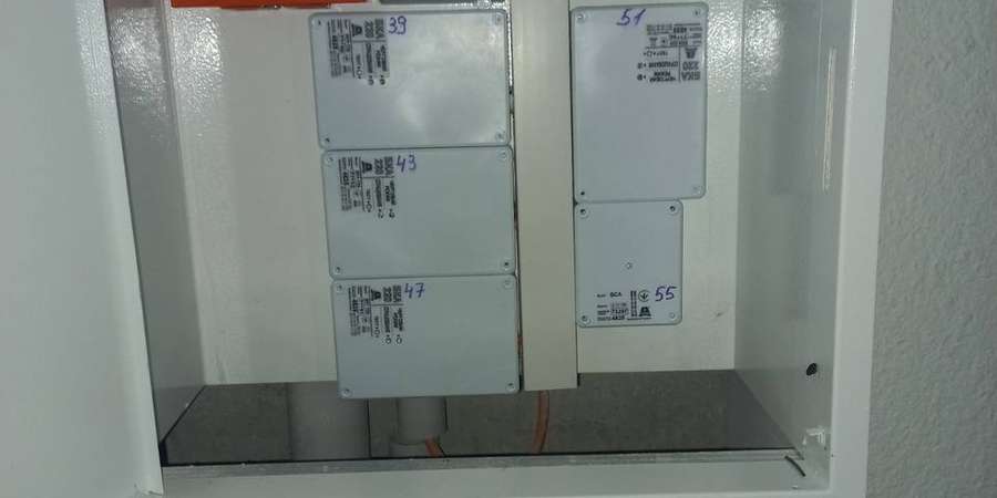 Фото 22. Январь-Февраль 2026