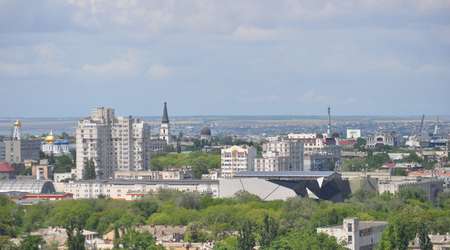 Панорами. Фото 4