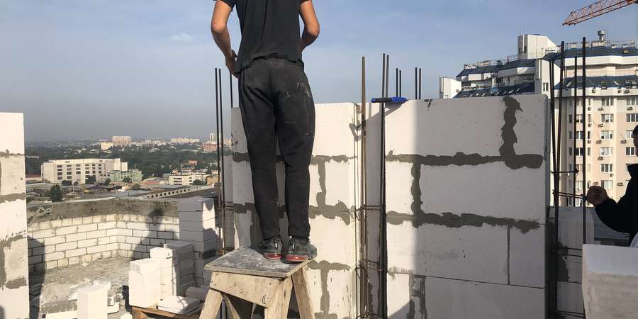 Фото 4. Жовтень 2020