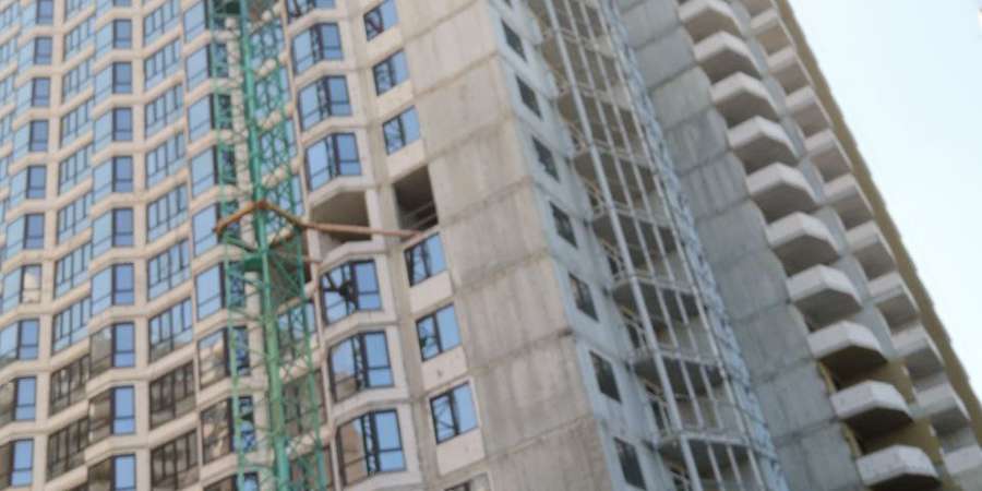 Фото 19. Июль 2023