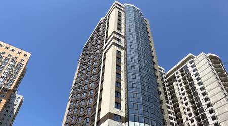 Фото комплексу. Фото 8