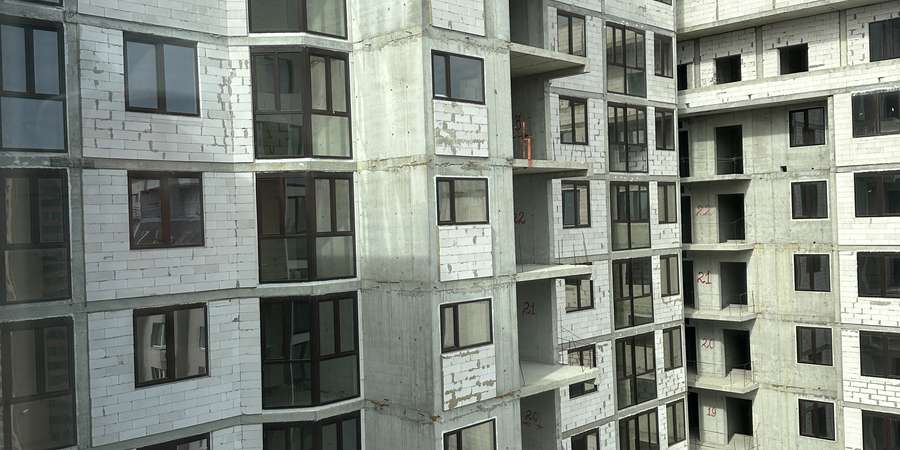 Фото 1. Жовтень 2023