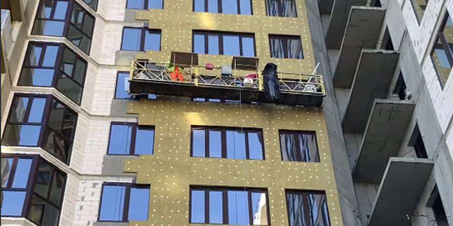 Фото 8. Січень 2024