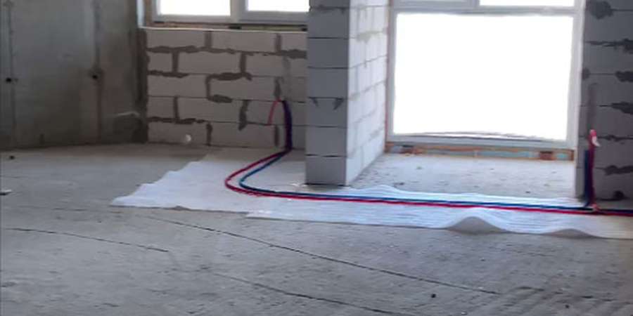 Фото 15. Квітень 2024