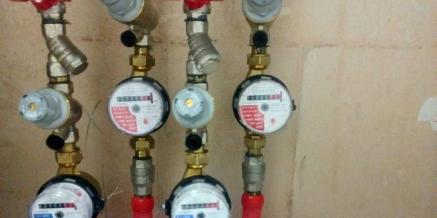 Фото 20. Жовтень 2025