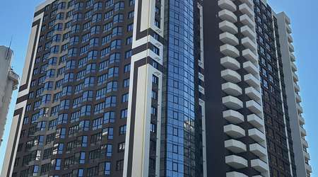 Фото комплексу. Фото 31