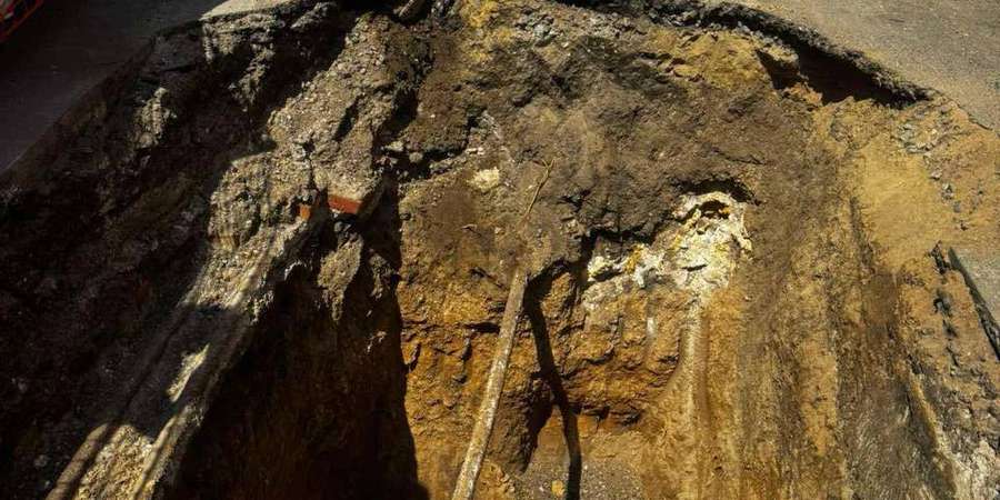 Фото 15. Червень 2025