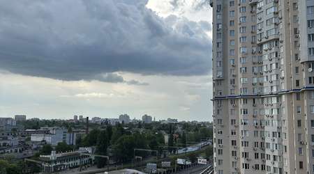 Панорами. Фото 23