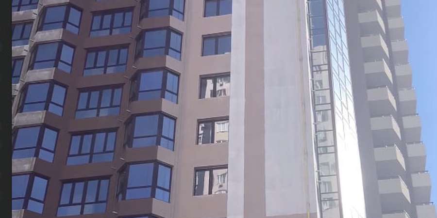 Фото 4. Март 2024