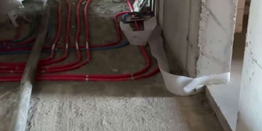 Фото 10. Жовтень 2024