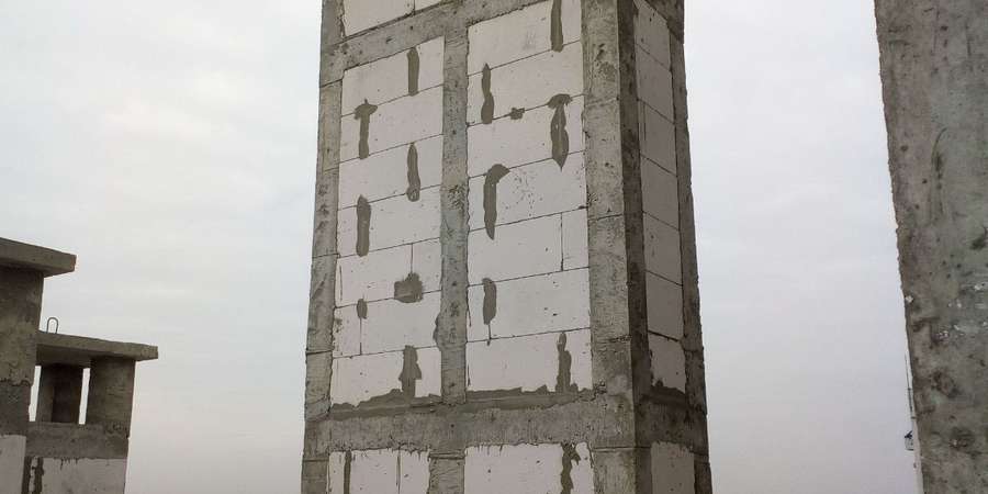 Фото 6. Листопад 2020