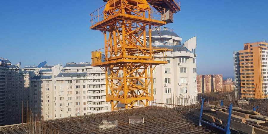 Фото 5. Листопад 2019