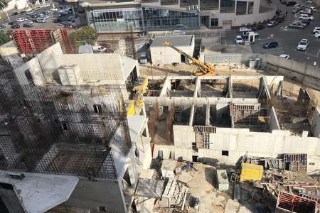 Листопад 2020