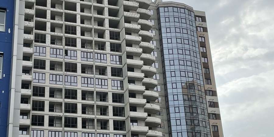 Фото 5. Серпень 2022