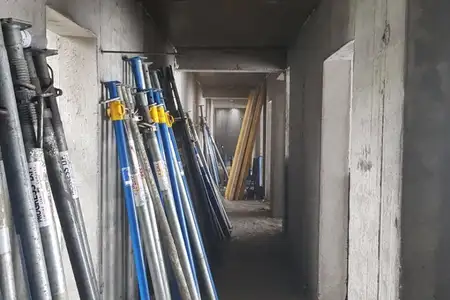 Лютий 2020