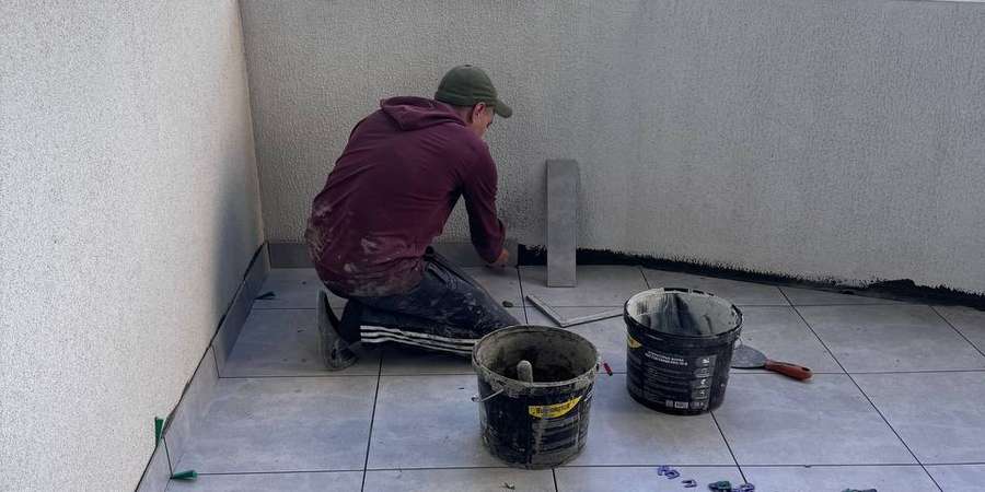 Фото 34. Вересень 2025