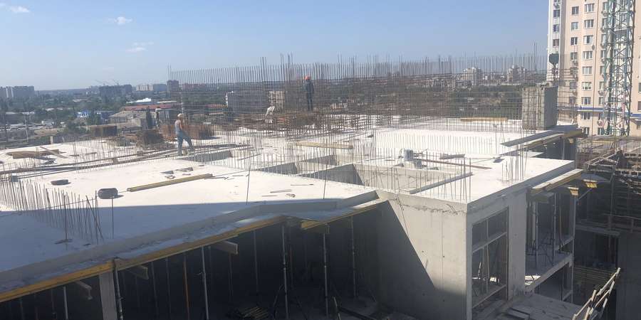 Фото 6. Июль-август 2021